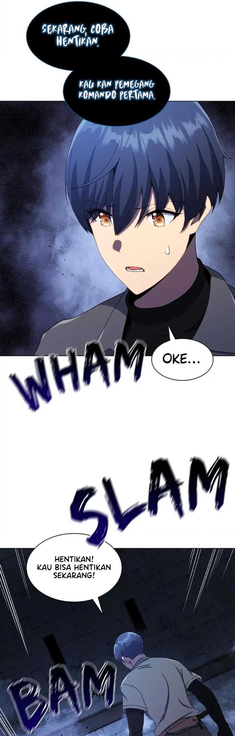 Chapter 24 - halaman 54