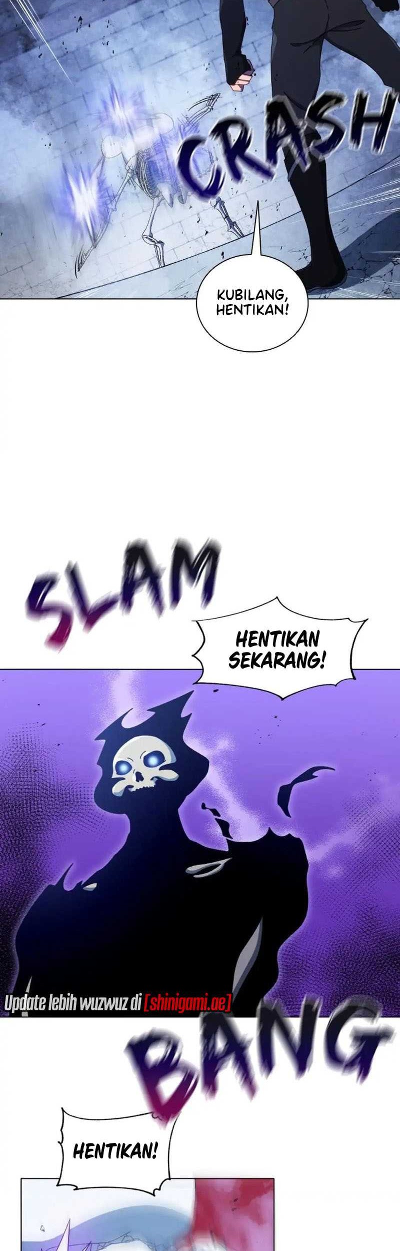 Chapter 24 - halaman 55