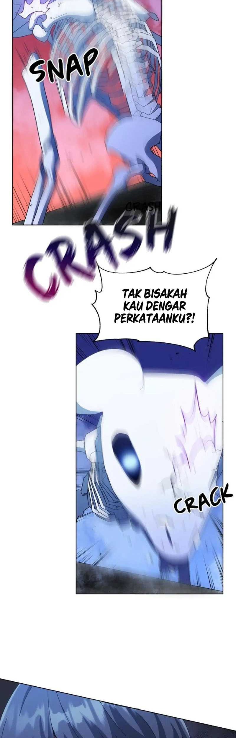 Chapter 24 - halaman 56