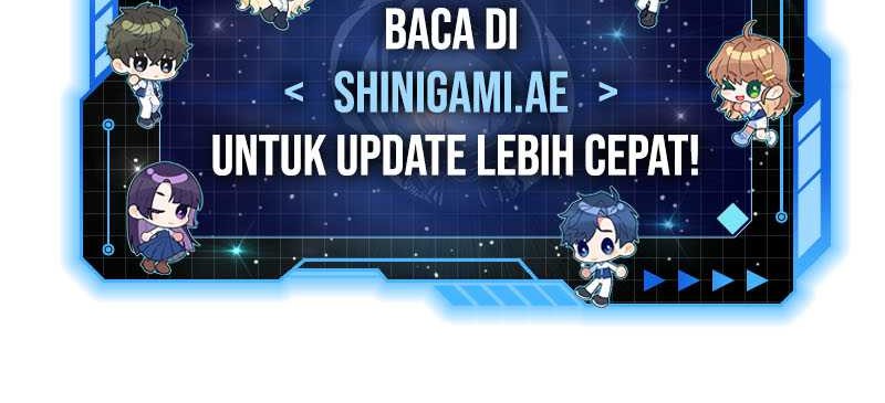 Chapter 24 - halaman 64