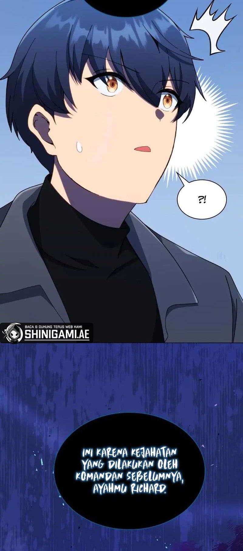 Chapter 23 - halaman 46