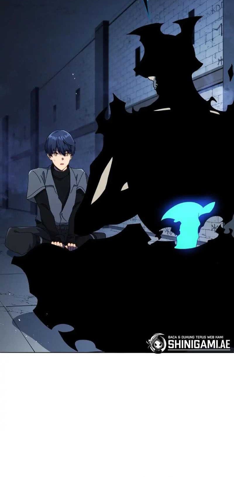 Chapter 23 - halaman 50