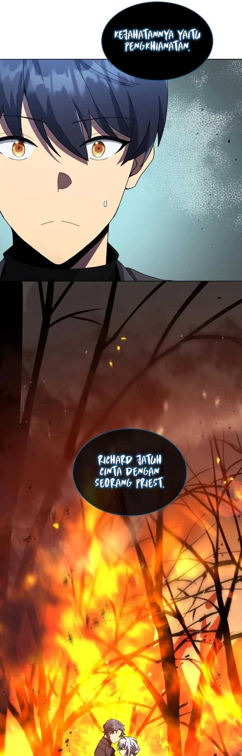 Chapter 23 - halaman 51