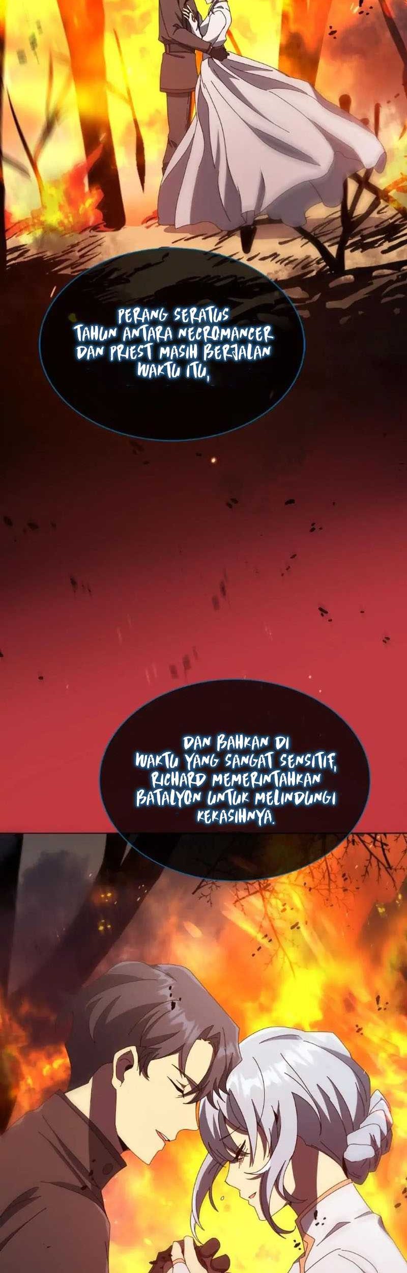 Chapter 23 - halaman 52