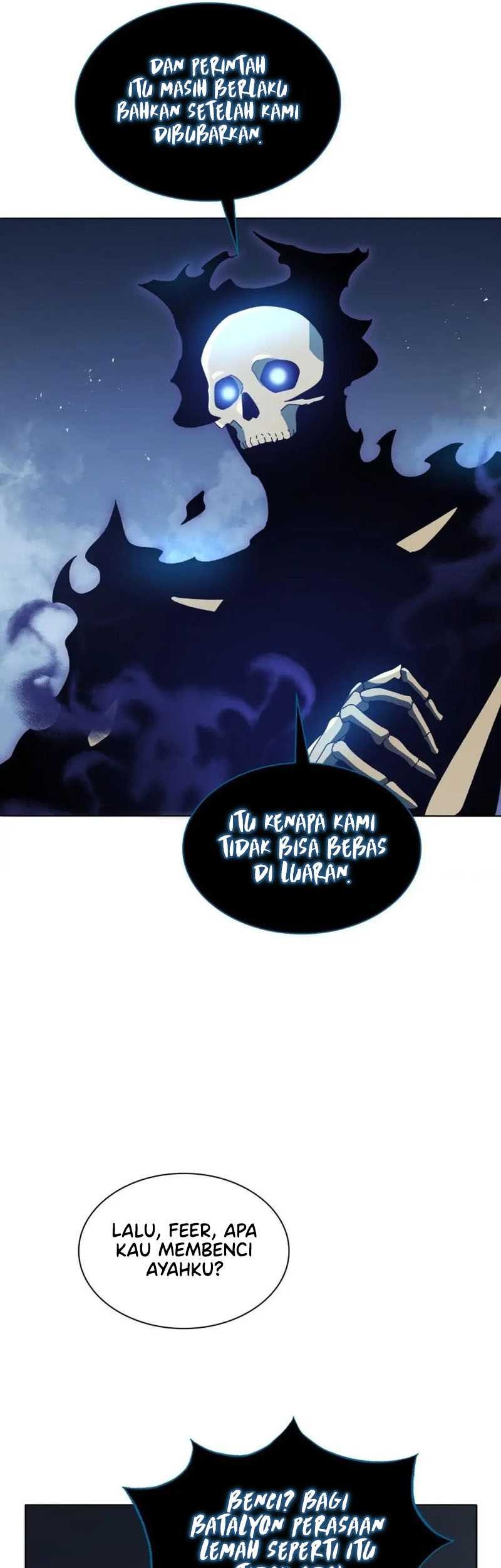 Chapter 23 - halaman 55