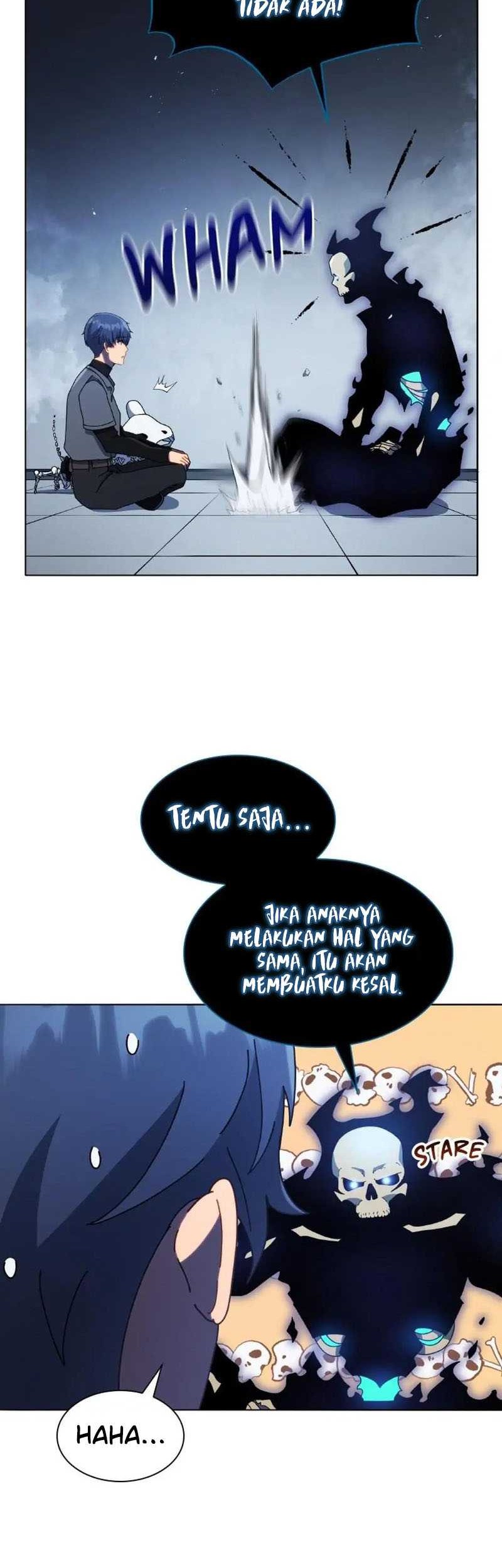 Chapter 23 - halaman 56