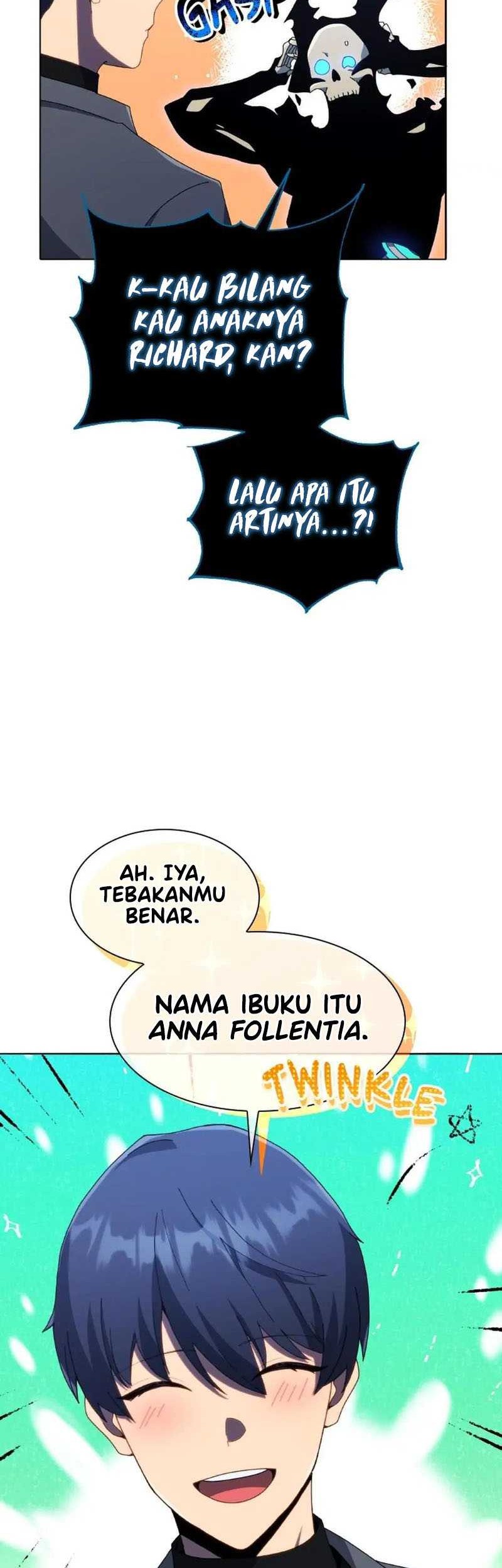 Chapter 23 - halaman 60