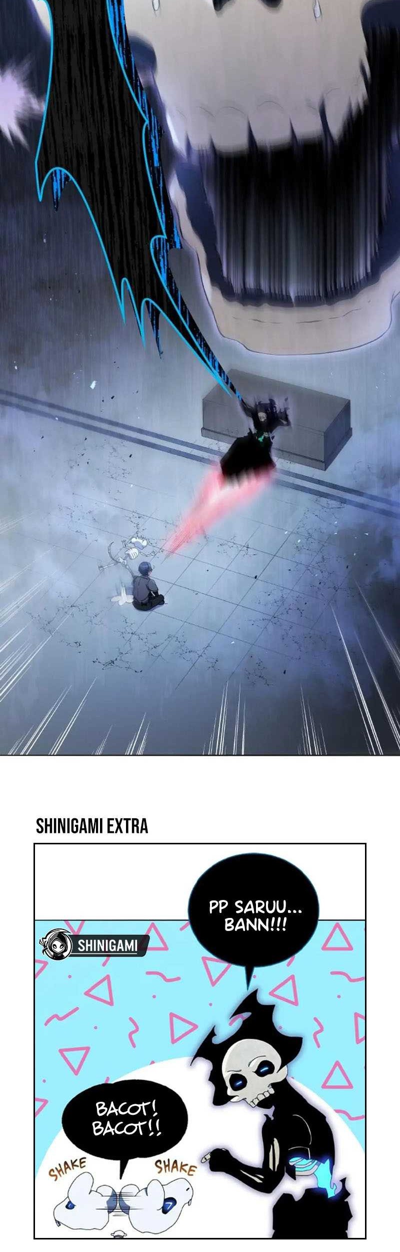 Chapter 23 - halaman 62