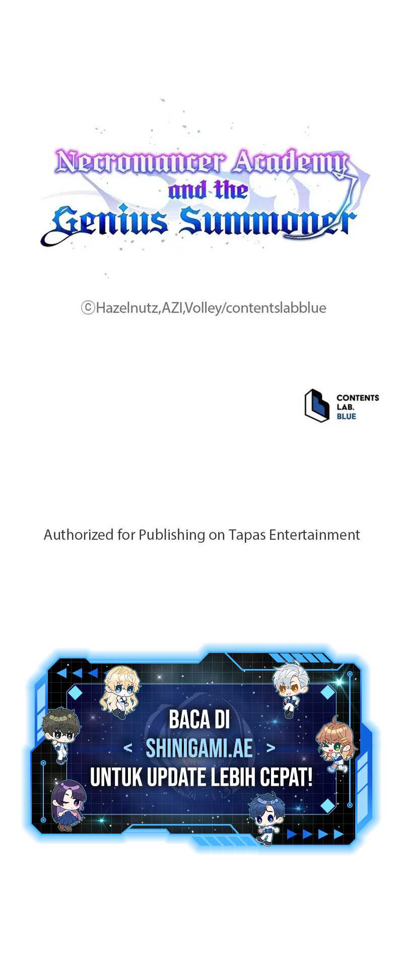Chapter 23 - halaman 64
