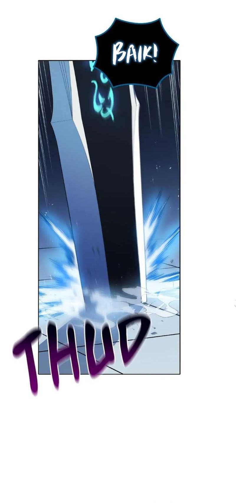 Chapter 22 - halaman 42