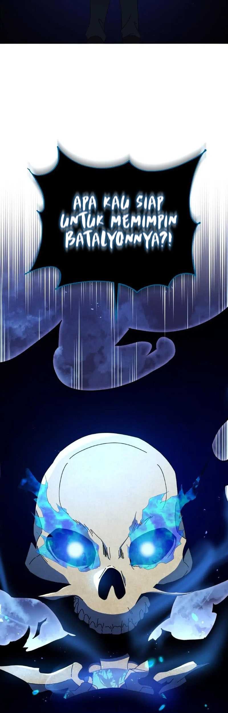 Chapter 22 - halaman 47