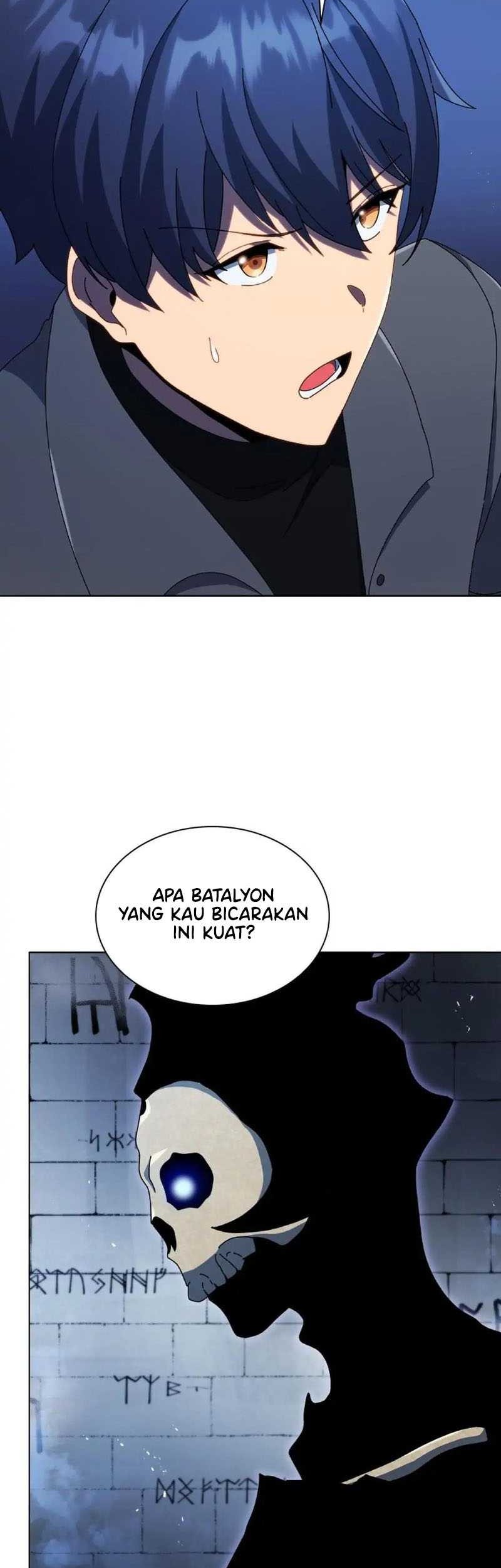 Chapter 22 - halaman 49
