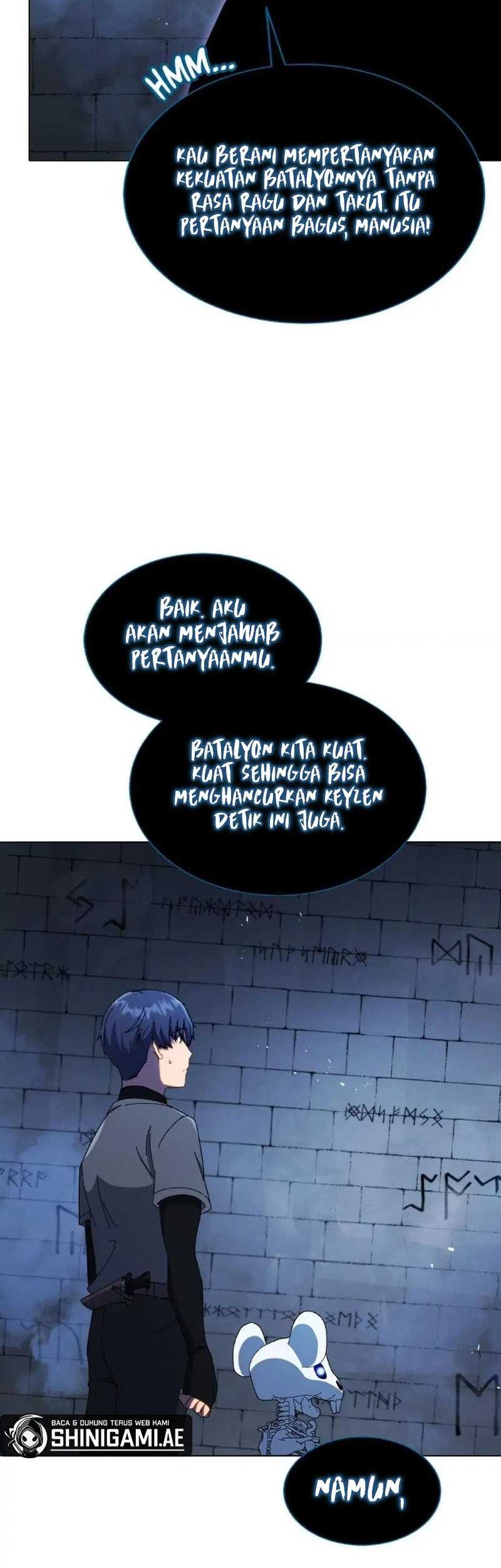Chapter 22 - halaman 50