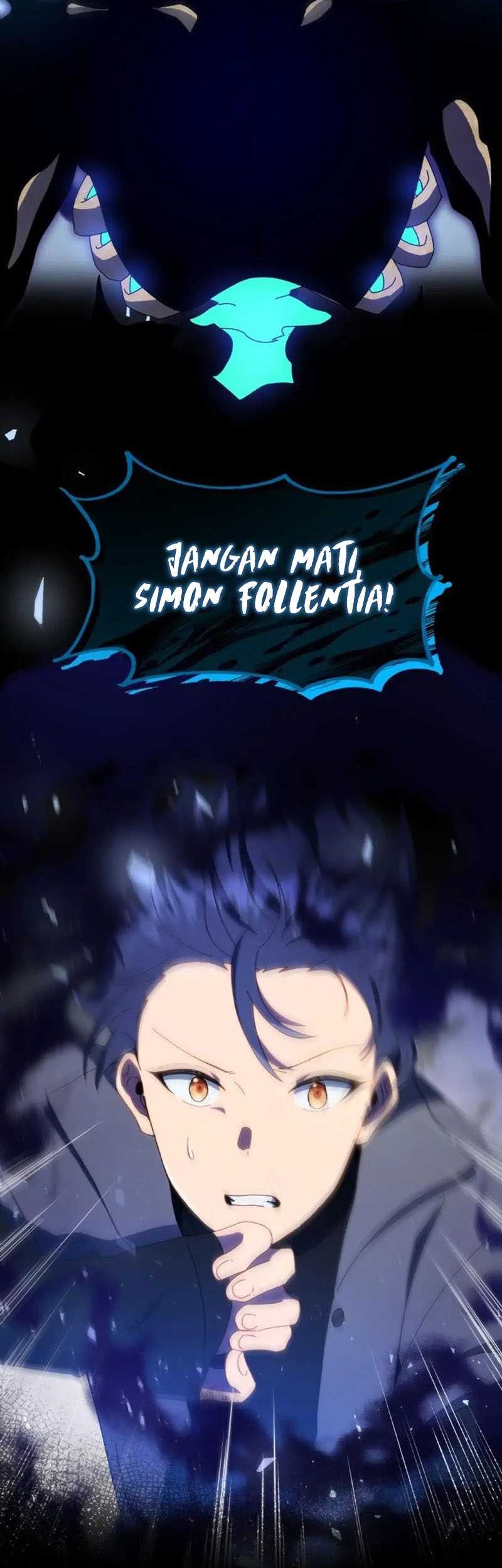 Chapter 22 - halaman 61