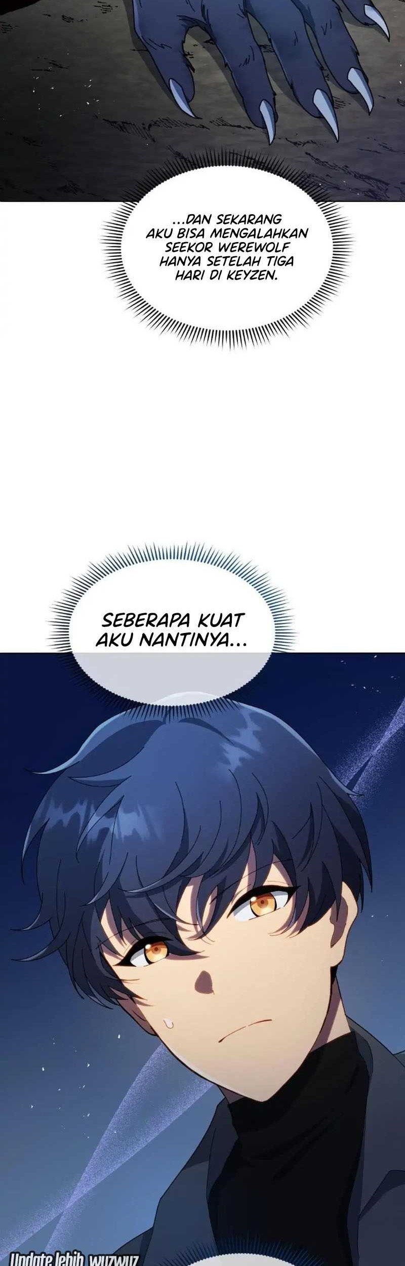 Chapter 21 - halaman 37