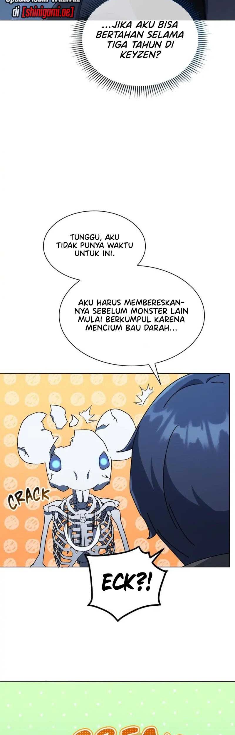 Chapter 21 - halaman 38