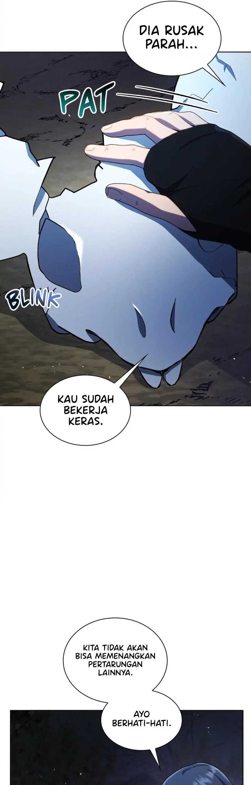 Chapter 21 - halaman 40