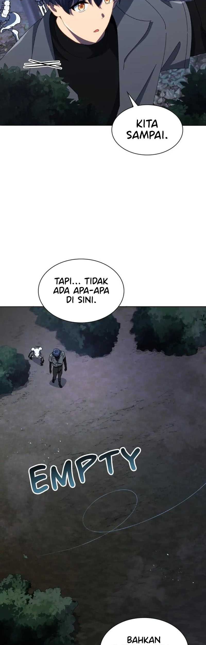 Chapter 21 - halaman 42