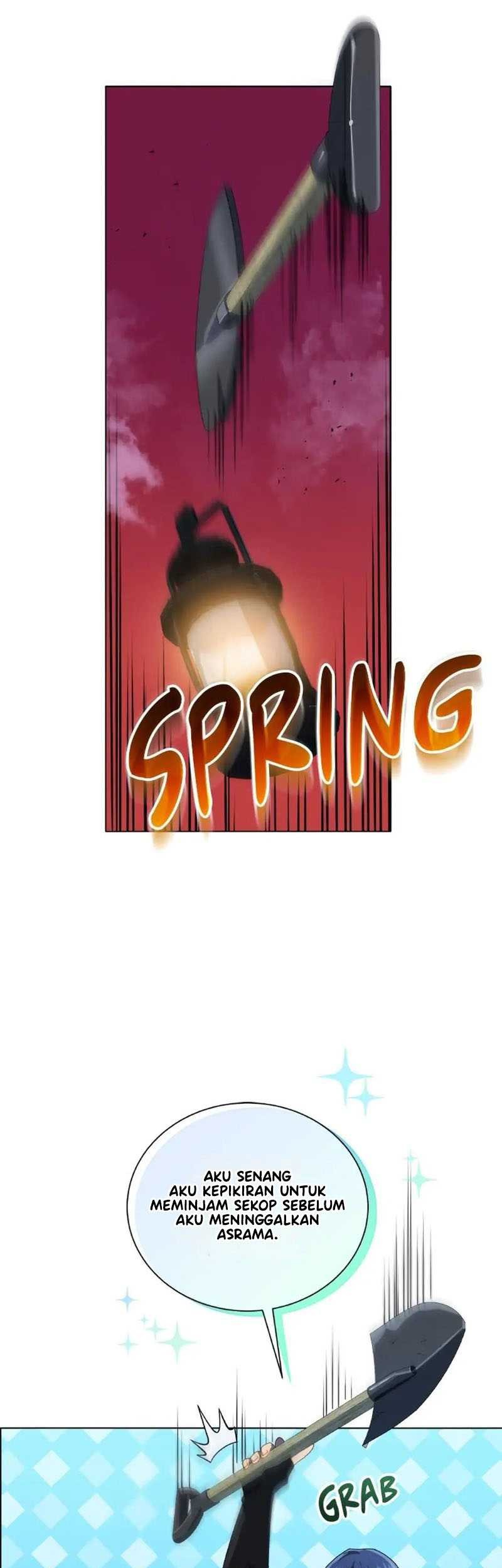 Chapter 21 - halaman 44