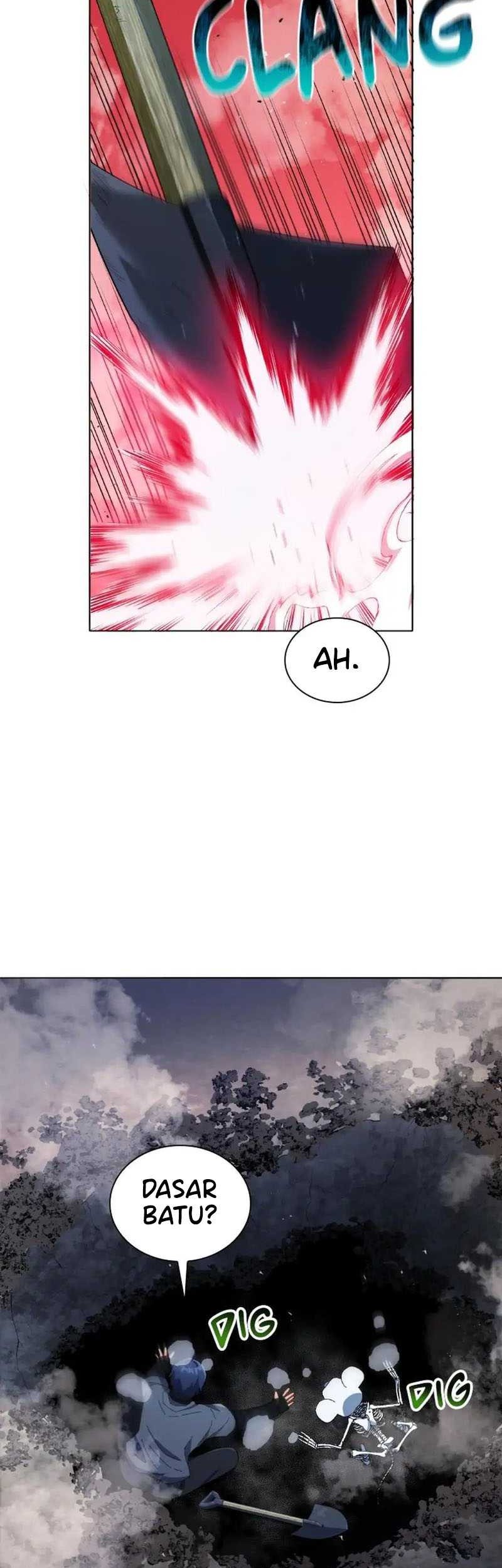 Chapter 21 - halaman 46