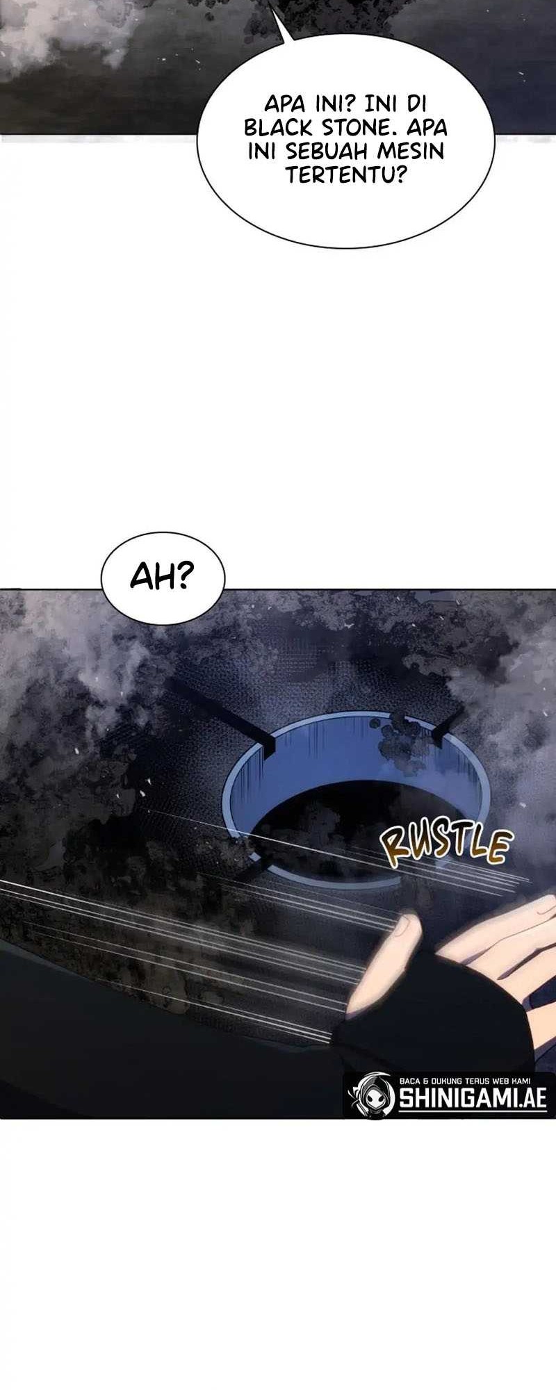 Chapter 21 - halaman 47