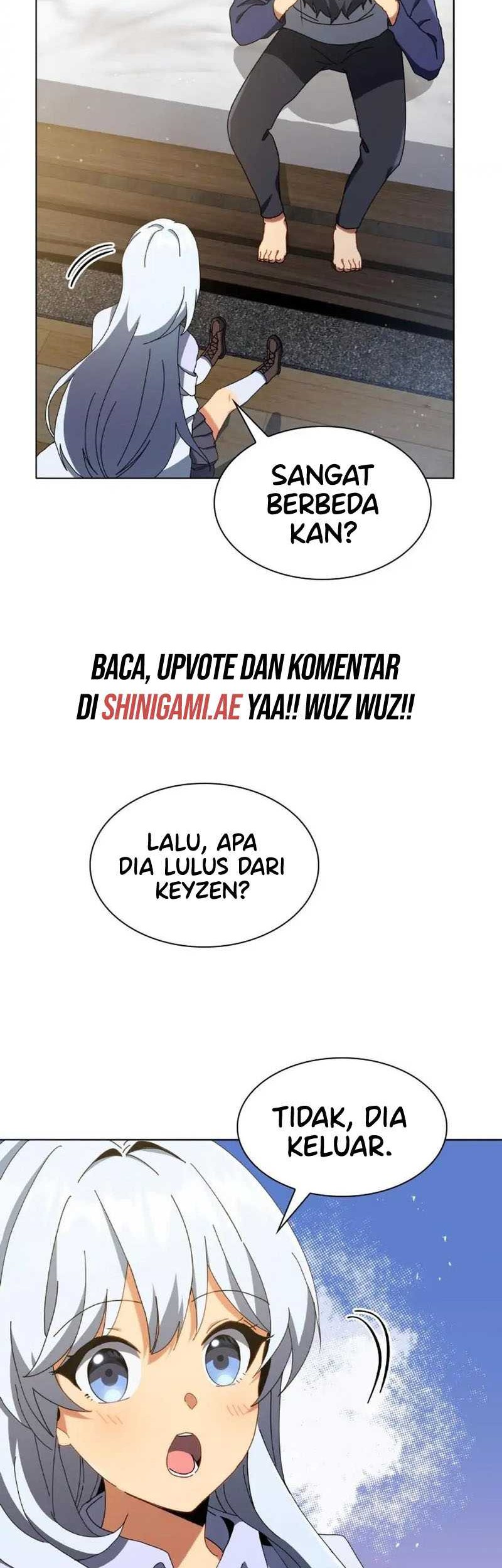Chapter 20 - halaman 39