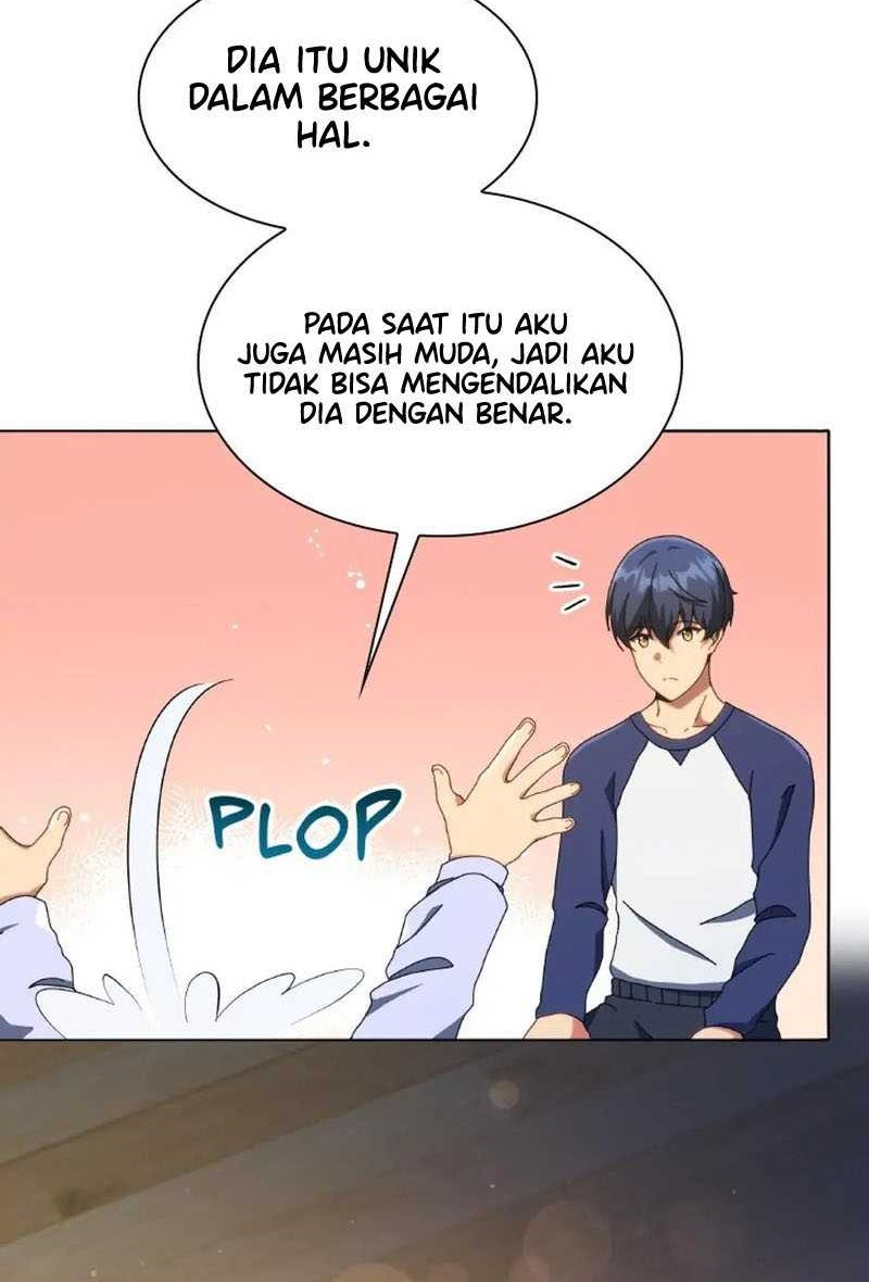 Chapter 20 - halaman 41