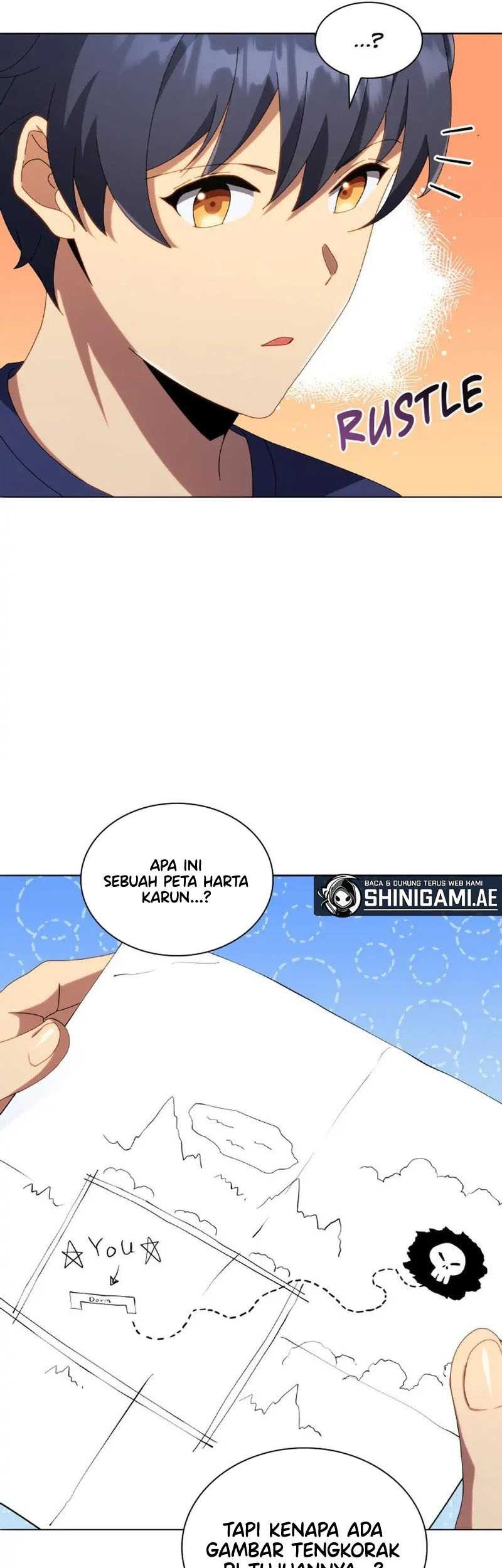 Chapter 20 - halaman 50