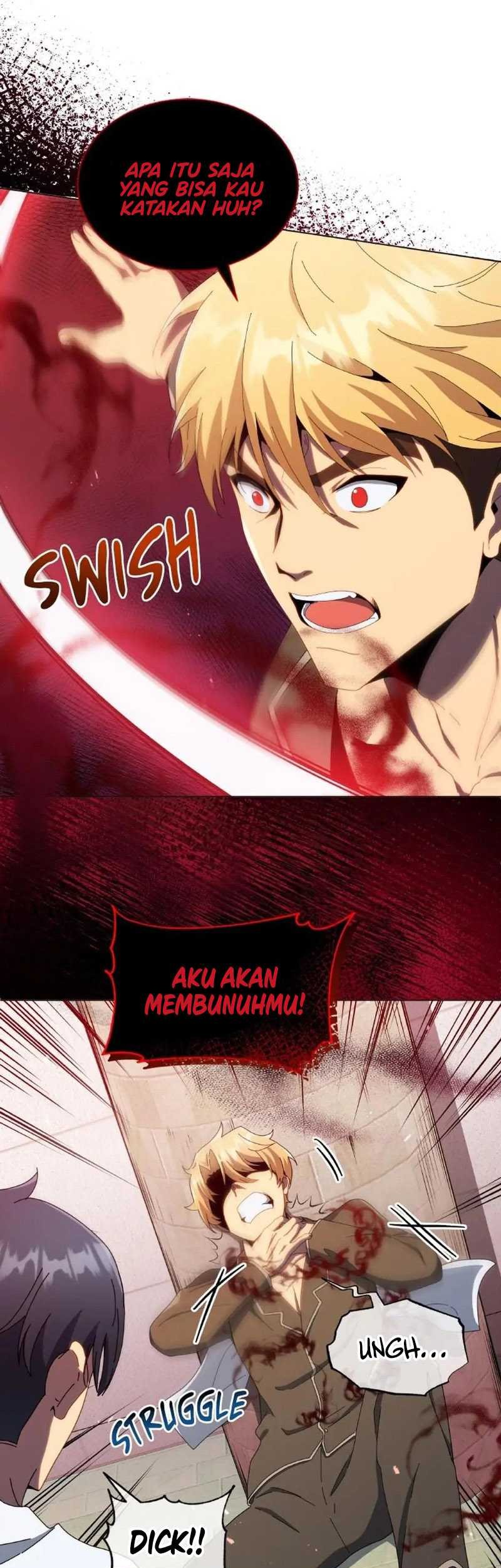 Chapter 19 - halaman 47