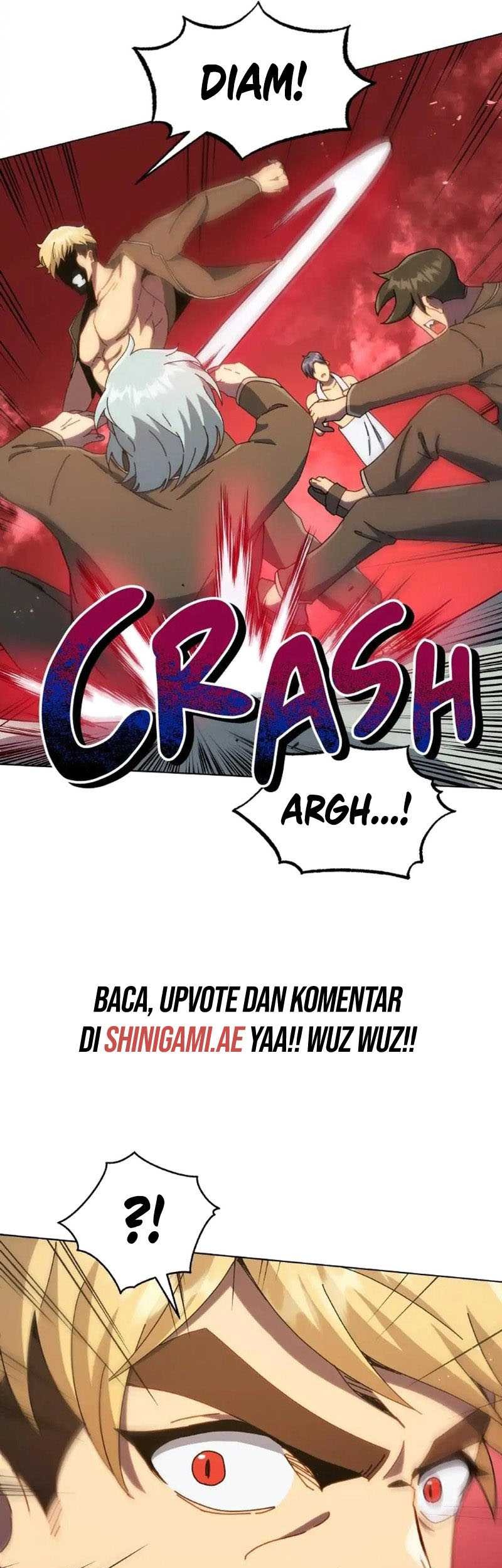 Chapter 19 - halaman 51