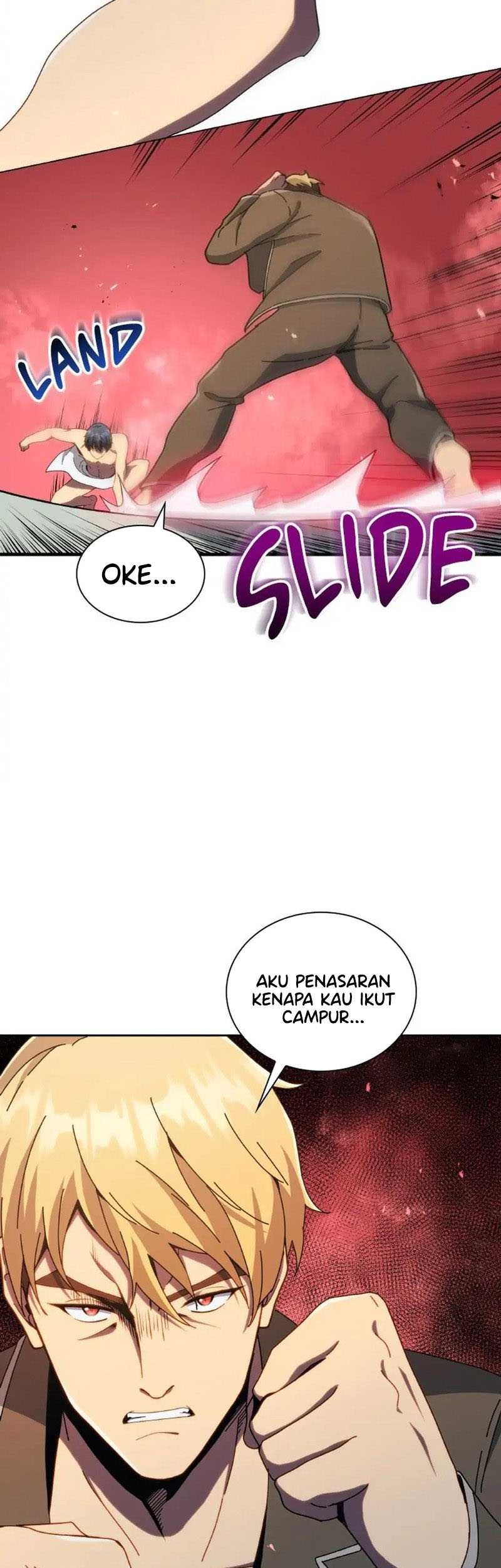 Chapter 19 - halaman 53