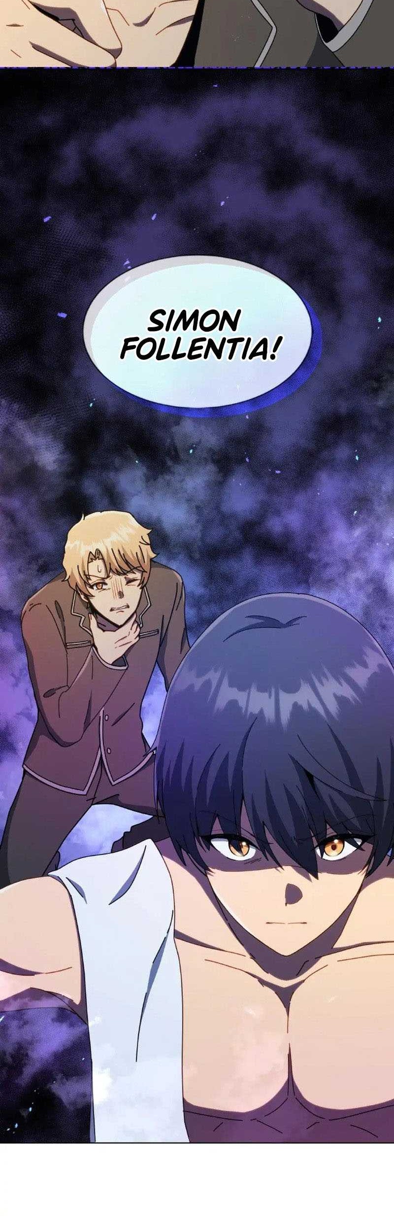 Chapter 19 - halaman 54