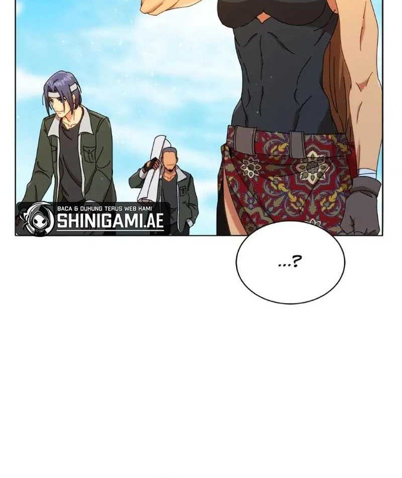 Chapter 18 - halaman 39