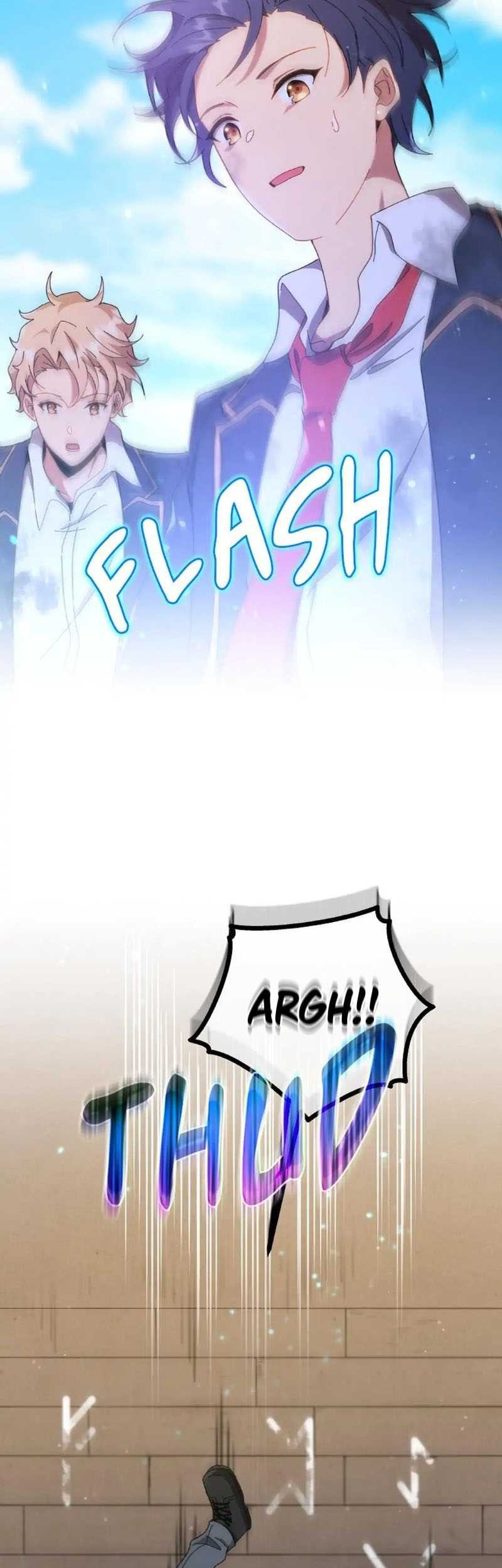 Chapter 18 - halaman 42