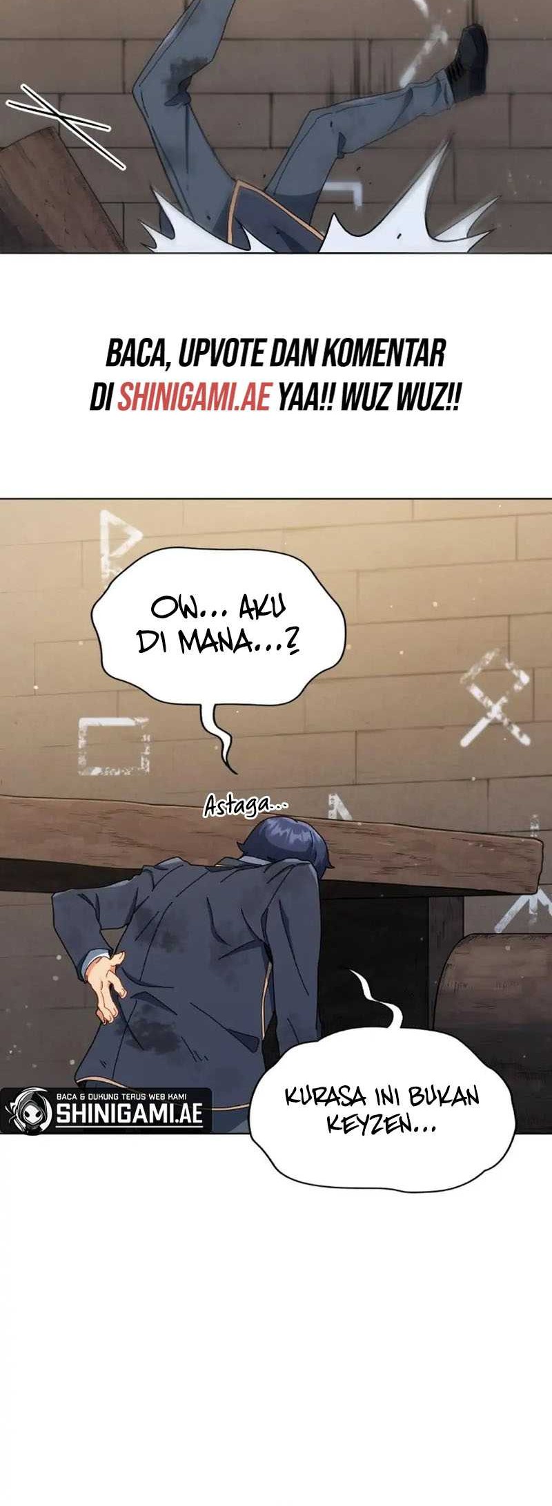 Chapter 18 - halaman 43