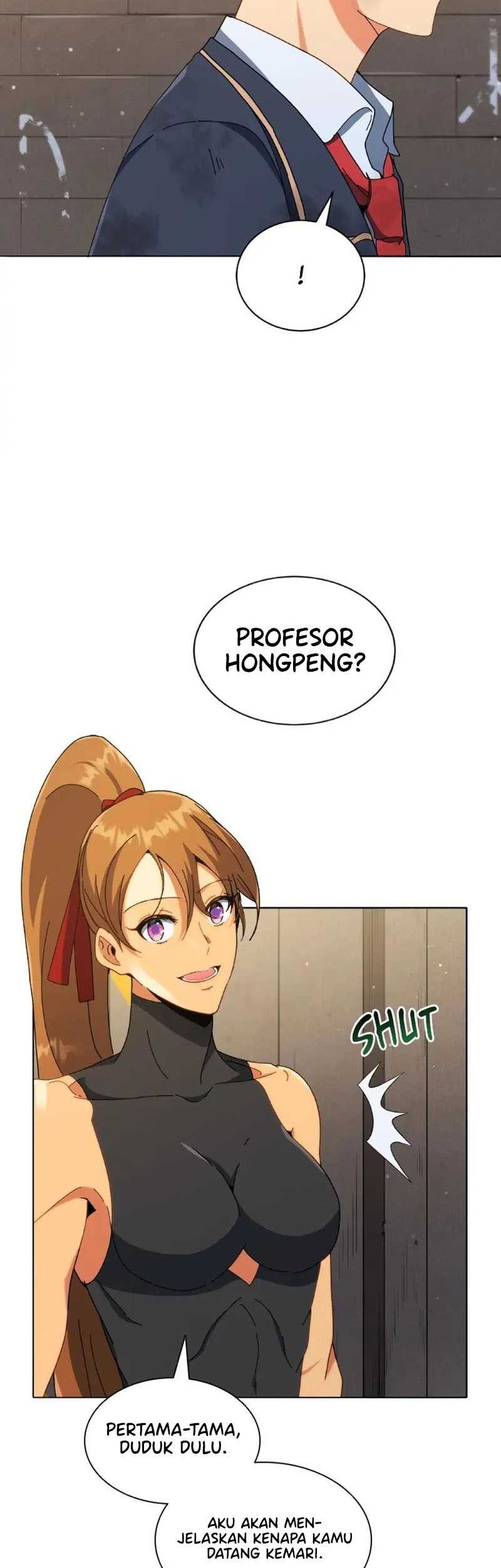 Chapter 18 - halaman 45