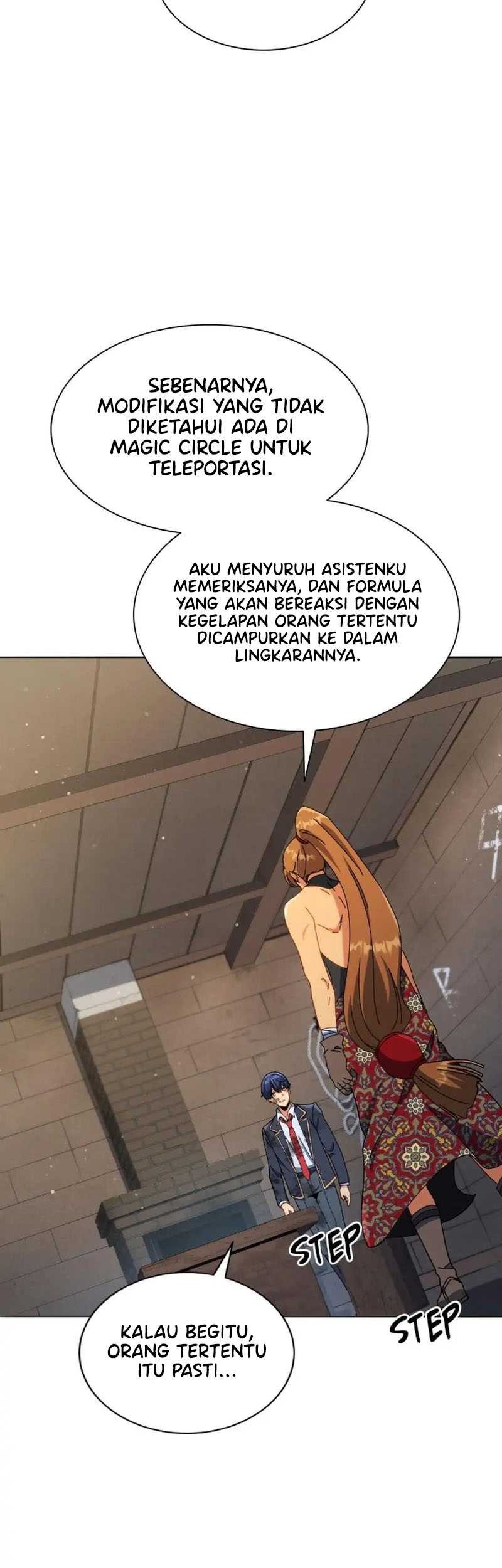 Chapter 18 - halaman 46