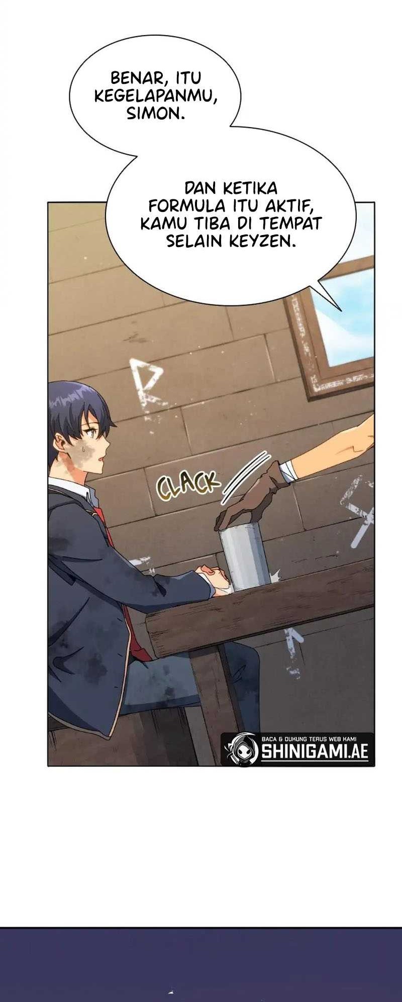 Chapter 18 - halaman 47