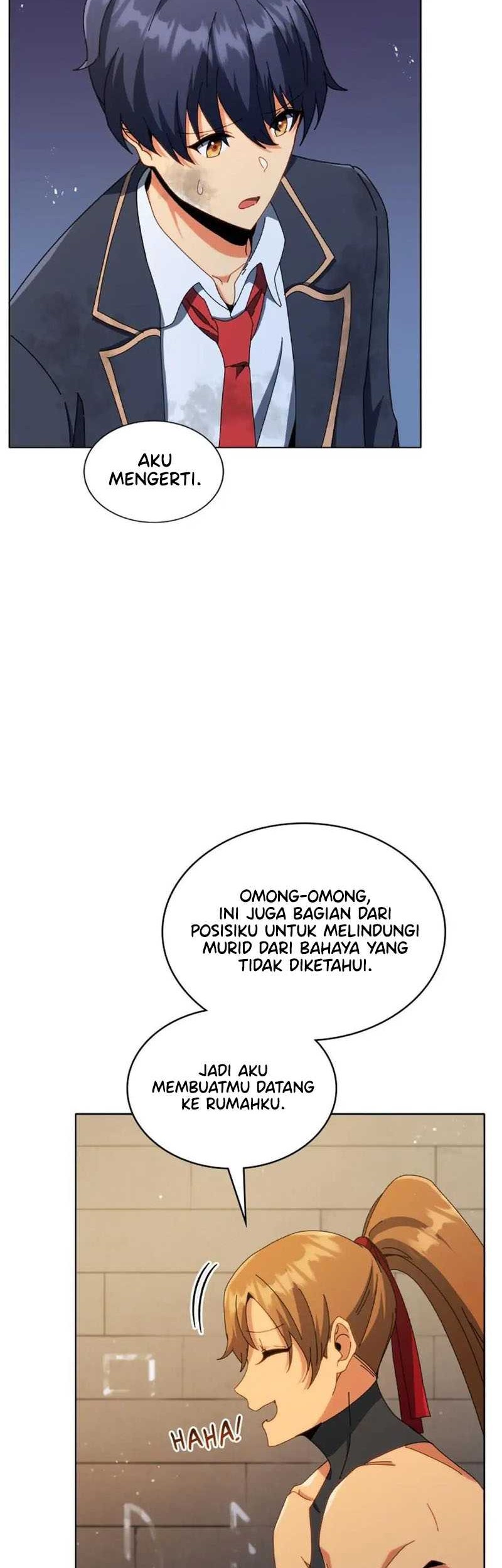 Chapter 18 - halaman 49