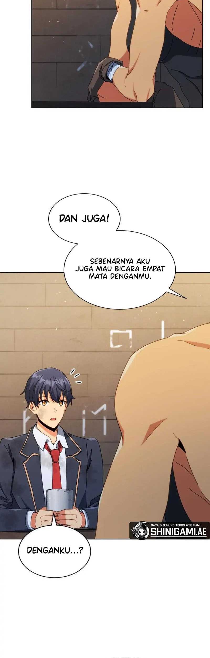 Chapter 18 - halaman 50