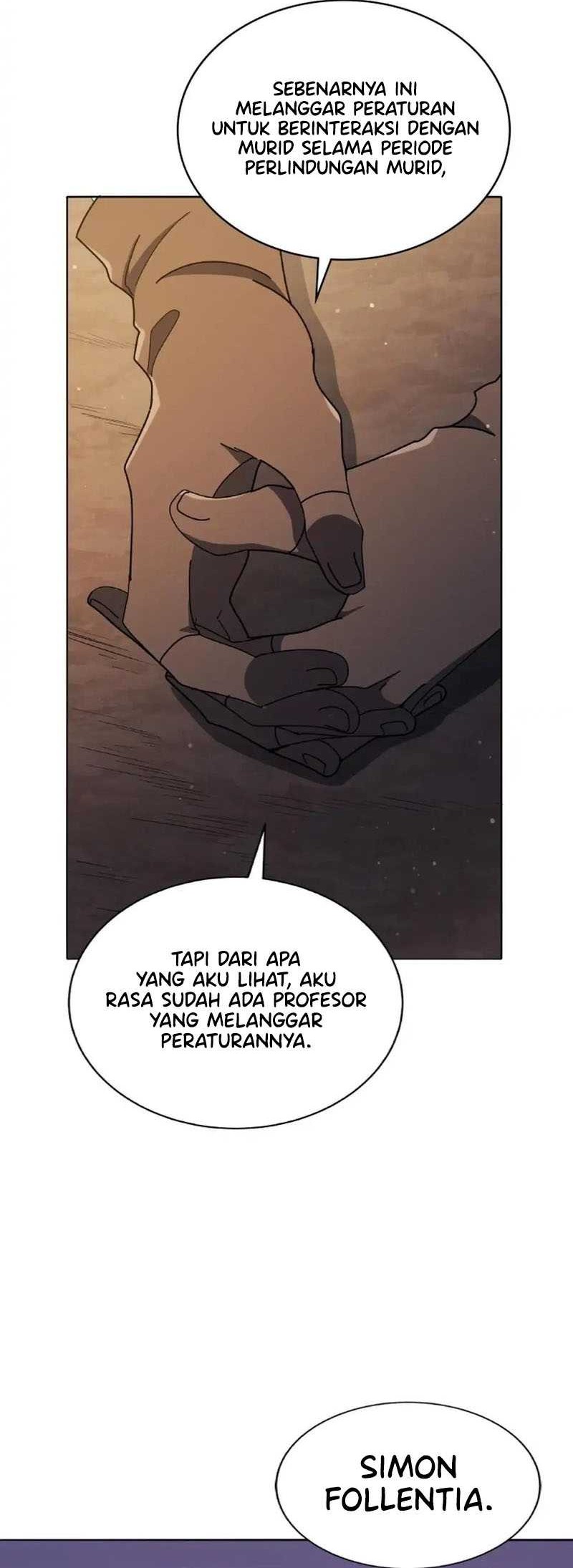Chapter 18 - halaman 51