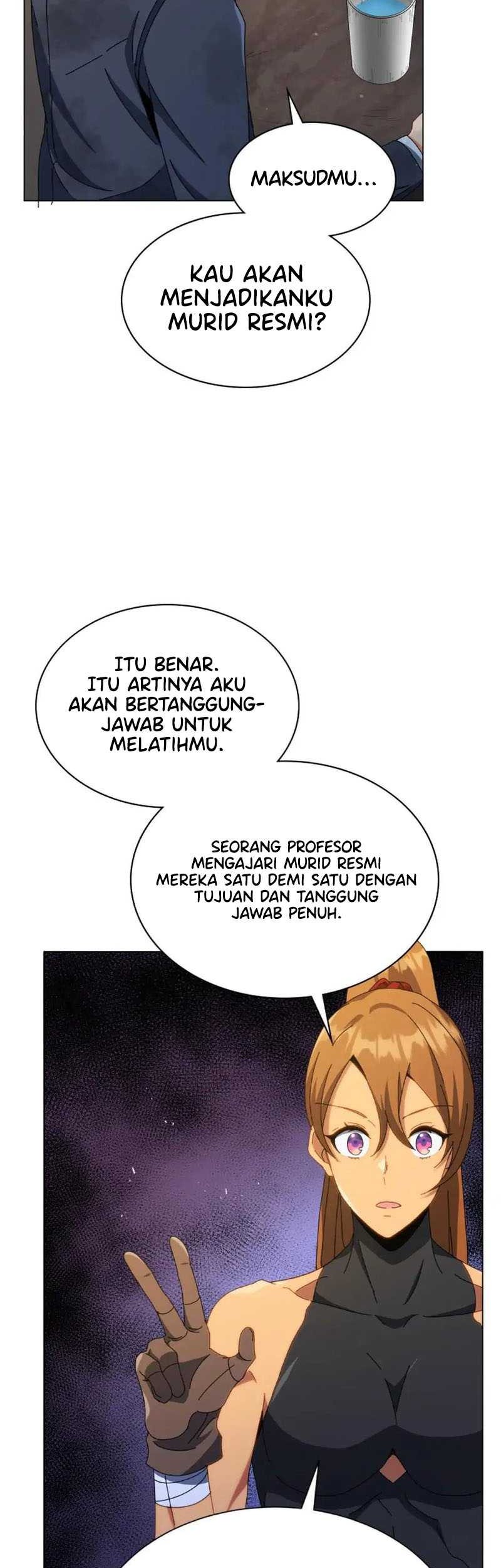 Chapter 18 - halaman 54