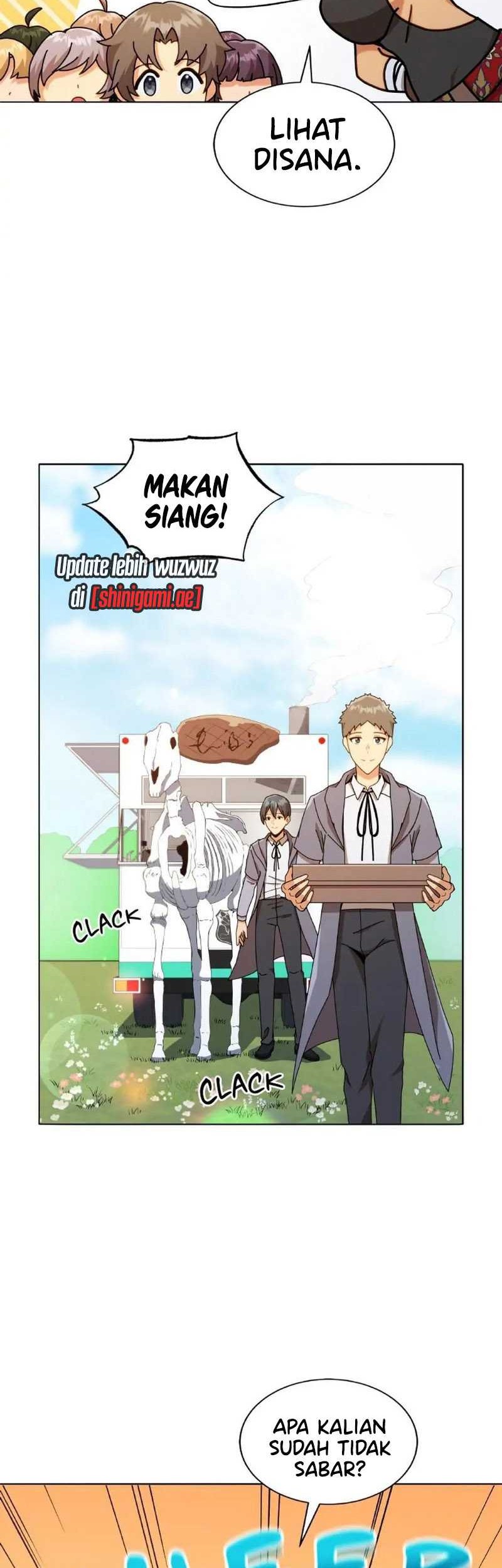 Chapter 17 - halaman 37