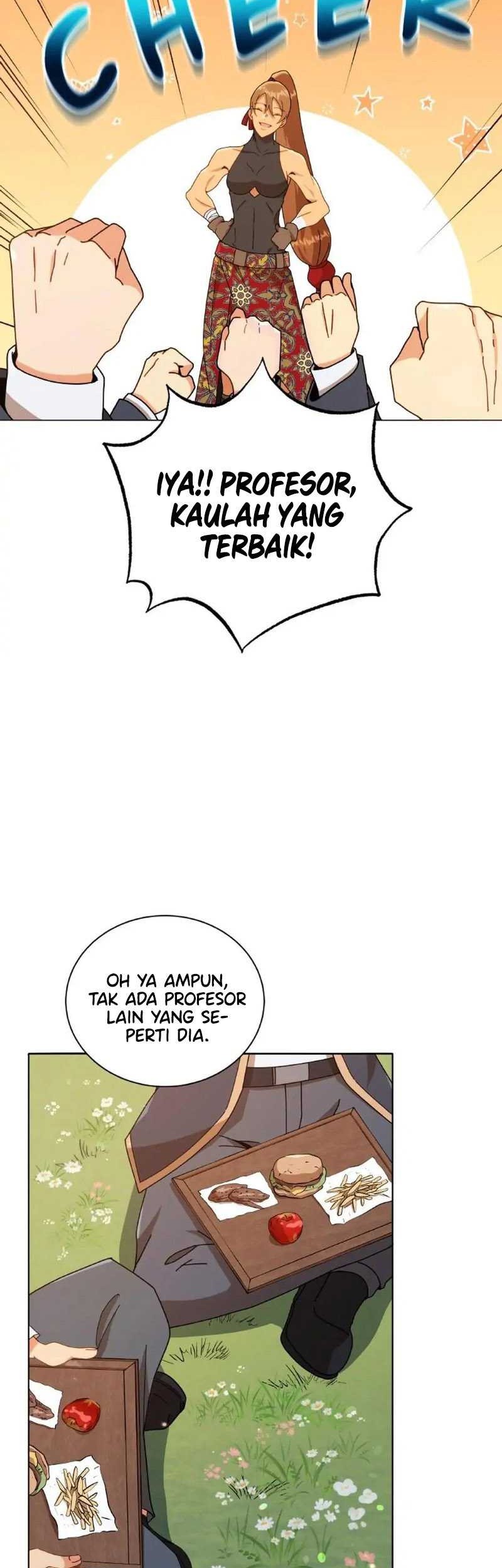 Chapter 17 - halaman 38