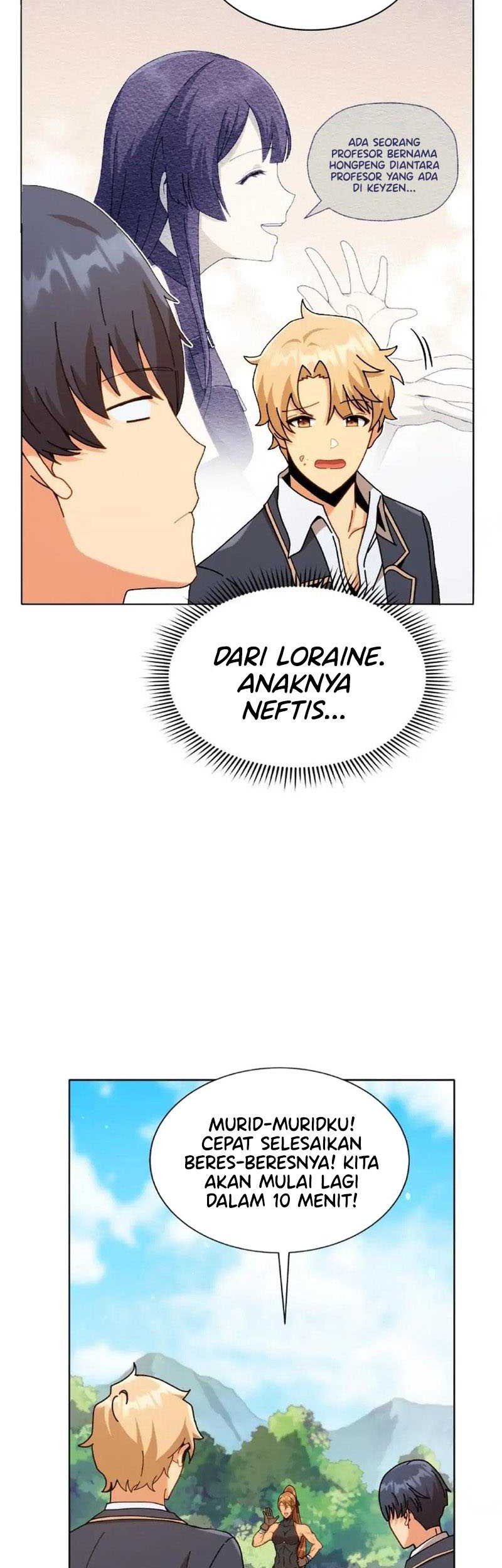 Chapter 17 - halaman 42