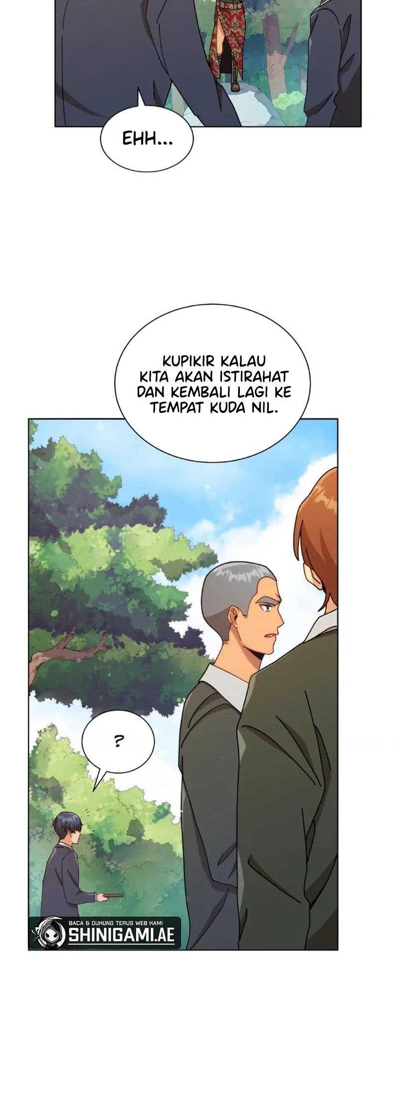 Chapter 17 - halaman 43