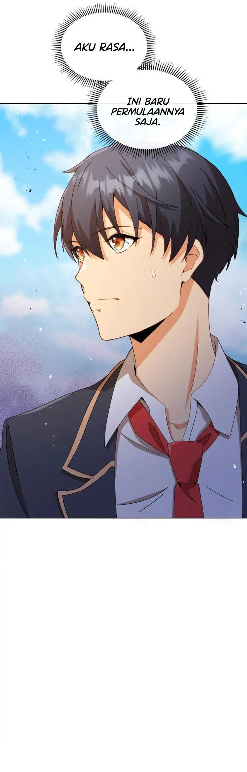 Chapter 17 - halaman 44