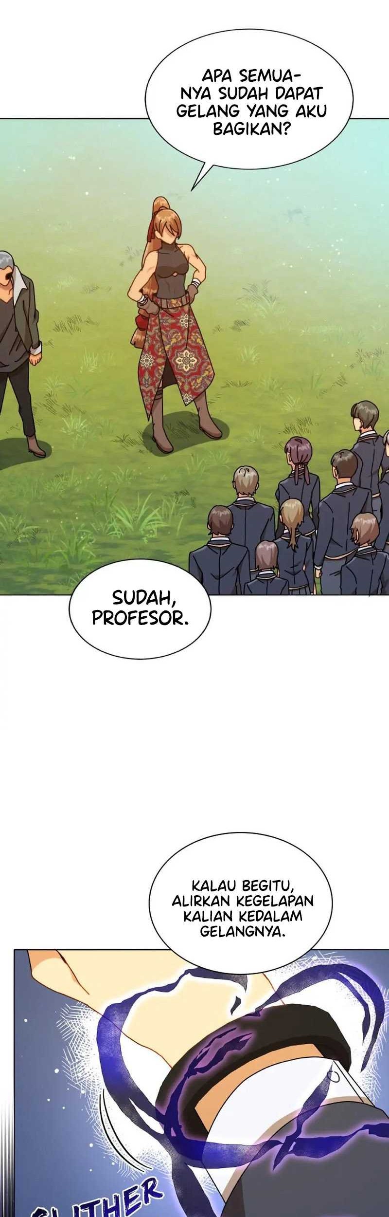 Chapter 17 - halaman 45