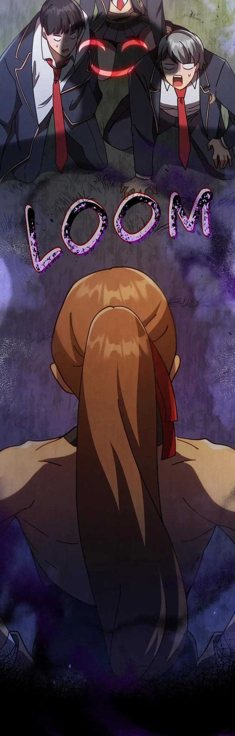 Chapter 17 - halaman 49