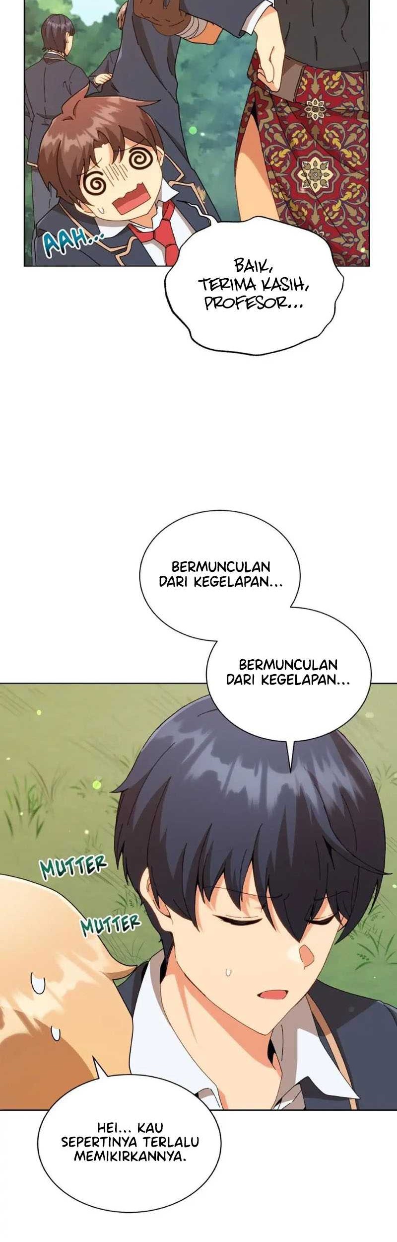 Chapter 16 - halaman 40